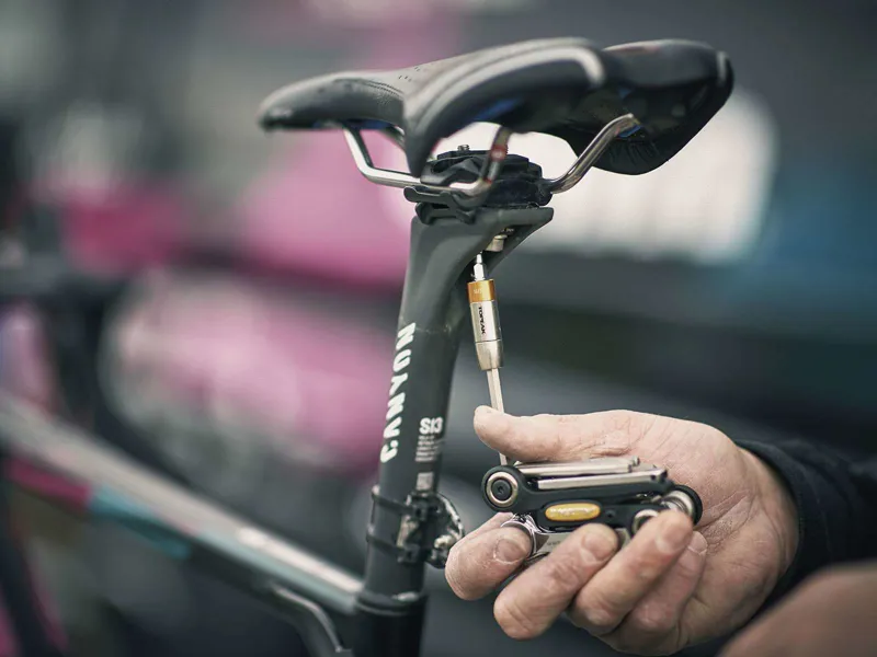 Topeak Nano Torqbox DX Torque Sockets 1 Topeak Nano Torqbox DX Torque Sockets