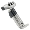 Topeak Super Chain Tool - Silver/Black