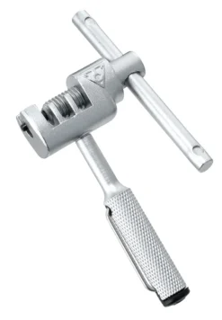 Topeak Universal Chain Tool - Silver