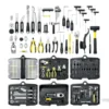 Topeak PrepStation Pro Tool Kit With Tools