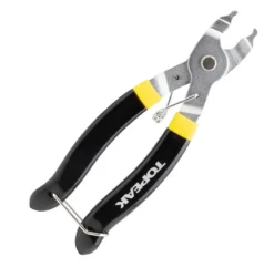 Topeak Powerlink Pliers