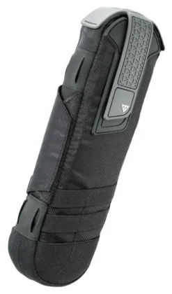 Topeak Tri-Backup Tyre Bag 6 Topeak Tri-Backup Tyre Bag -Bicycle Equipment Store product tri backup tirebag tri backup tire bag fc415dd89a73cb379a4345eb6edd8383