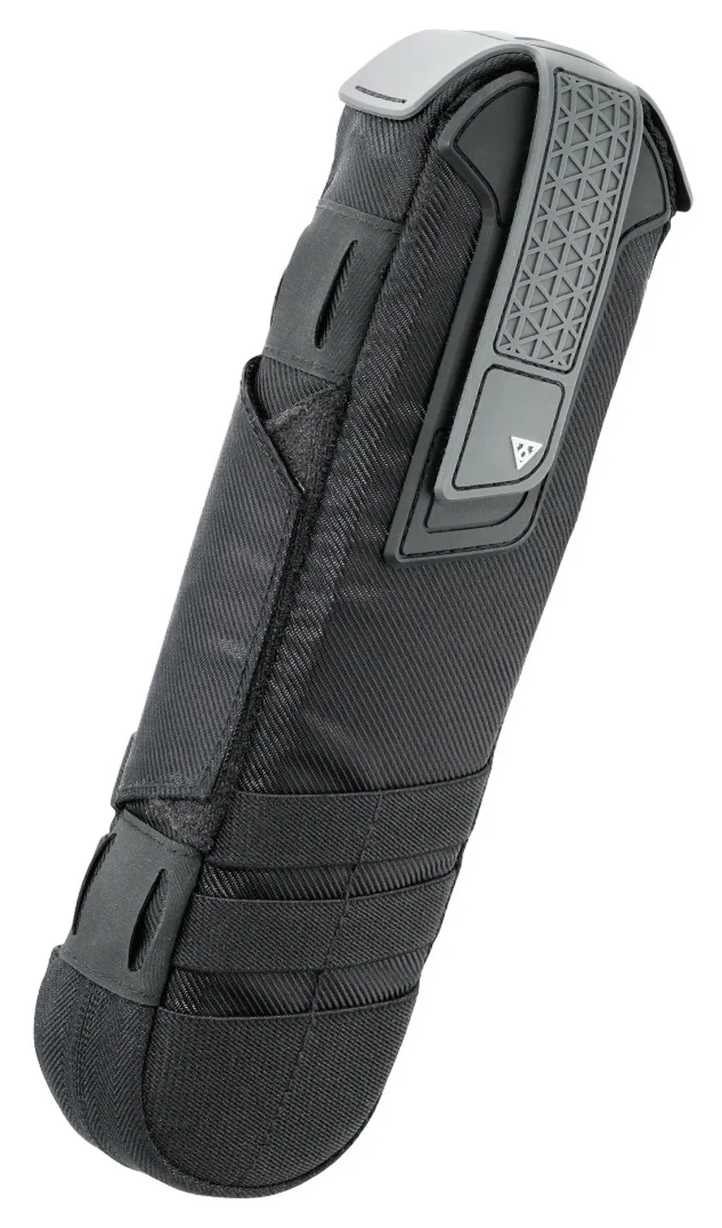 Topeak Tri-Backup Tyre Bag 3 Topeak Tri-Backup Tyre Bag - Image 3