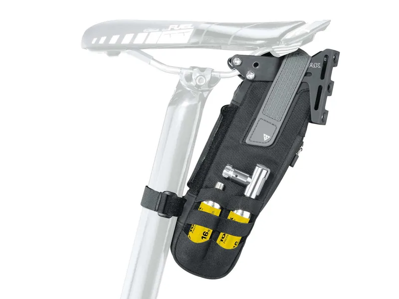 Topeak Tri-Backup Tyre Bag 1 Topeak Tri-Backup Tyre Bag