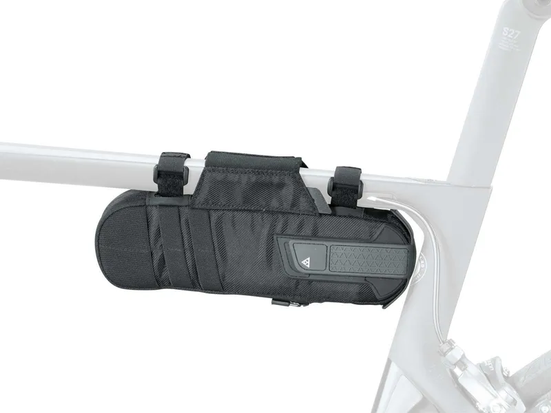Topeak Tri-Backup Tyre Bag 4 Topeak Tri-Backup Tyre Bag - Image 4