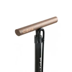 Zefal Profil Max FP60 Track Pump - Presta/Schrader/Dunlop -Bicycle Equipment Store profil max fp606