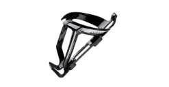 Giant Proway Water Bottle Cage