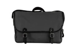 Brompton Game Bag Medium With Frame - Tan 27 Brompton Game Bag Medium With Frame - Tan -Bicycle Equipment Store qgbmsg