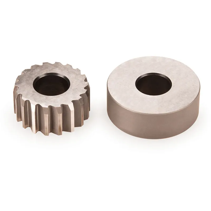 Park Tool 752 - Reamer And Spacer Set For BB30 Bottom Bracket Shells 1 Park Tool 752 - Reamer And Spacer Set For BB30 Bottom Bracket Shells