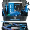 Park Tool AK-5 Advanced Mechanic Tool Kit