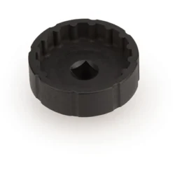 Park Tool BBT19C - Bottom Bracket Tool For 16 Notch Cups