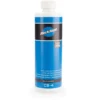 Park Tool CB4 Bio ChainBrite 16oz Chain And Component Cleaner