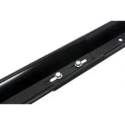 Peruzzo Deluxe Top Roof Fit 1 Bike Car Rack - Black 10 Peruzzo Deluxe Top Roof Fit 1 Bike Car Rack - Black -Bicycle Equipment Store roof bike carrier top bike