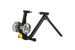 Saris Fluid2 Turbo Trainer - Black