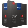 Schwalbe SV13 26 X 2.1/3.0 40mm Inner Tube - Presta