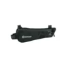 SKS Racer Edge Underside Toptube Pack - 600ml - Black