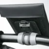 SKS Smartboy Handlebar Mount For Smartphones