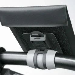 SKS Smartboy Handlebar Mount For Smartphones