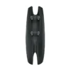 SKS X-Board Front Mudguard - Black