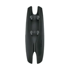 SKS X-Board Front Mudguard - Black