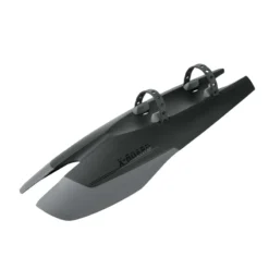 SKS X-Board And X-Blade 29 Inch Dirtboard Mudguard Set 5 SKS X-Board And X-Blade 29 Inch Dirtboard Mudguard Set -Bicycle Equipment Store skmxbset f1