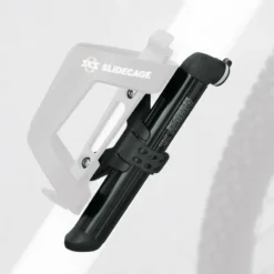 SKS Airboy XL Pump -Bicycle Equipment Store skpaboyx f3