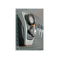 SKS Airstep Foot Pump - Black -Bicycle Equipment Store skpastep 37441 07