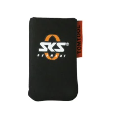 SKS Tom 7 - 7 Function Multi Tool -Bicycle Equipment Store skttom7 31126 01