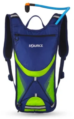 Source Brisk Hydration Pack - 3L -Bicycle Equipment Store source brisk hydration pack 101482 1 supersize