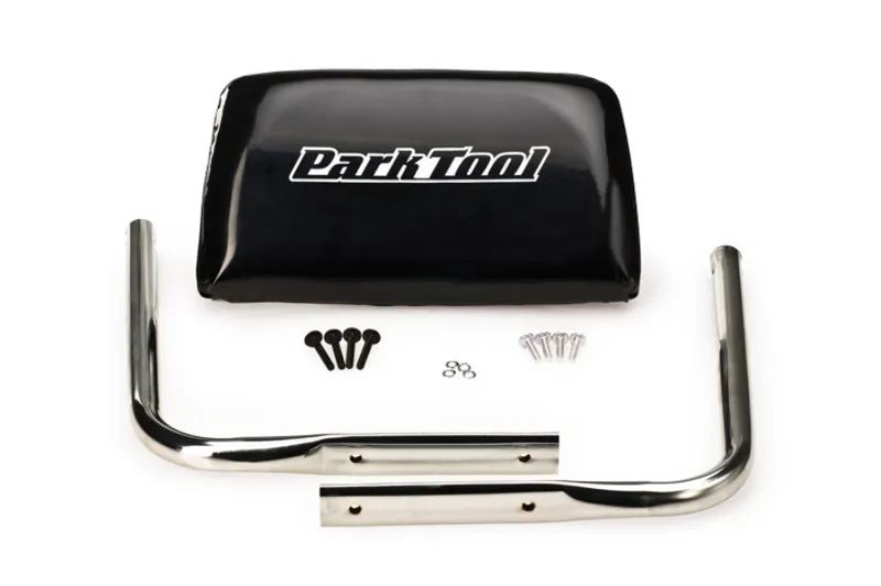 Park Tool STL-3K Back Rest For Shop Stool 1 Park Tool STL-3K Back Rest For Shop Stool