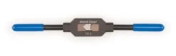 Park Tool TH2- Tap Handle Large For Taps From 4-12mm And Up To 9/16.