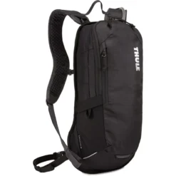 Thule UpTake Hydration Bag - Black - 8.5L