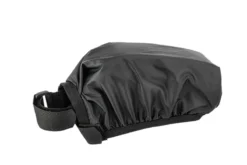 Birzman Belly S Top Tube Bag -Bicycle Equipment Store timthumb