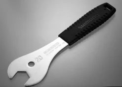 Shimano TL-HS40 Cone Spanner - 20mm