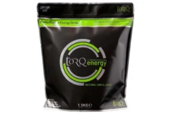Torq Energy Drink - 1 X 1.5kg