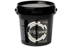 Torq Natural Energy Drink - 1 X 500g -Bicycle Equipment Store torq natural energy drink 500g fruit ev145449 5600 21