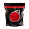 Torq Recovery Drink - 1 X 1.5kg