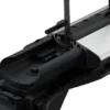 Thule WingBar Edge Bar Evo - Single - Silver