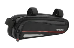 Zefal Z Frame Pack