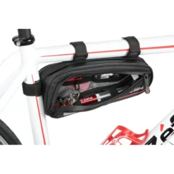 Zefal Z Frame Pack -Bicycle Equipment Store z frame pack2