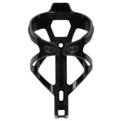 Zefal Pulse B2 Water Bottle Cage - Cyan Blue -Bicycle Equipment Store zc102k