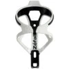 Zefal Pulse B2 Water Bottle Cage - Cyan Blue