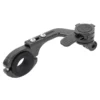Zefal Z Handlebar Mount + Camera Mount