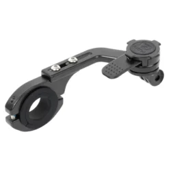 Zefal Z Handlebar Mount + Camera Mount